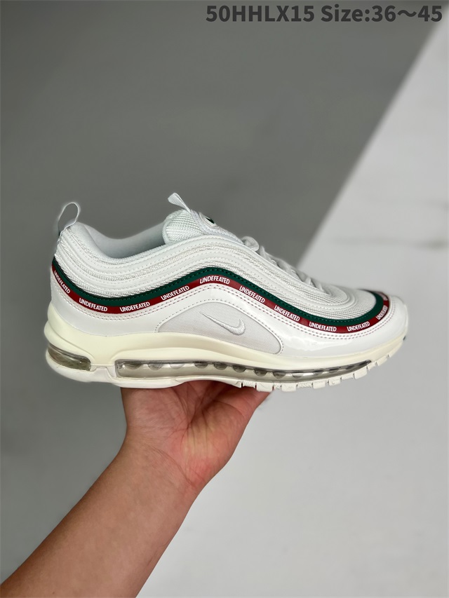 men air max 97 shoes 2022-12-7-001